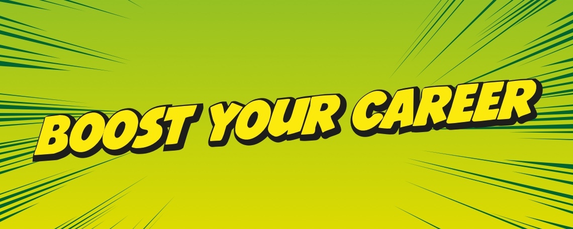 Senior Media Buying Manager (f/m/d), 1. image