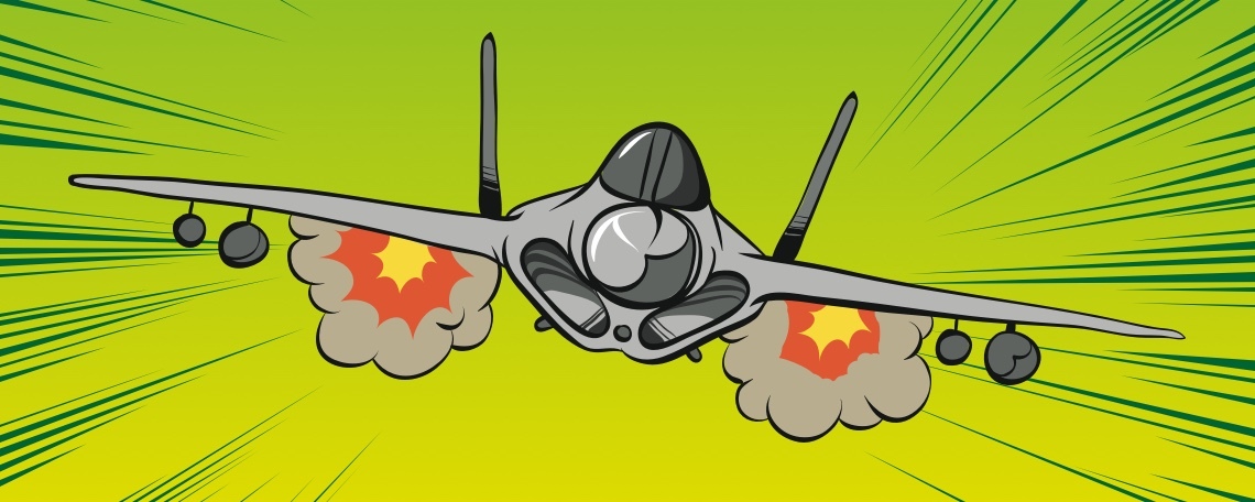 SEO Content Writer (f/m/d), 2. image